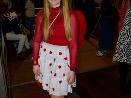 INSELKARNEVAL 2026 (kf)